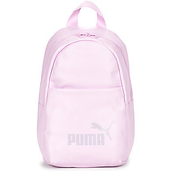 Zaini donne Puma  CORE UP BACKPACK  Rosa