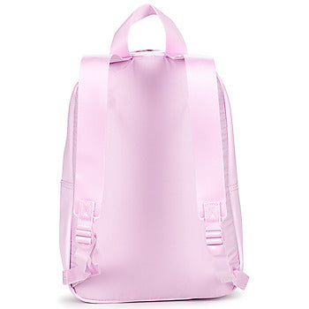 Zaini donne Puma  CORE UP BACKPACK  Rosa