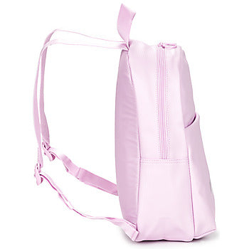 Zaini donne Puma  CORE UP BACKPACK  Rosa