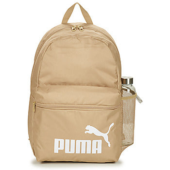 Zaini donne Puma  PUMA PHASE  BACKPACK  Beige