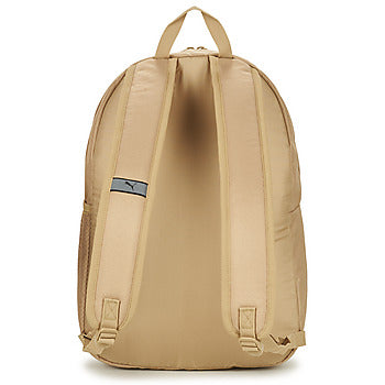 Zaini donne Puma  PUMA PHASE  BACKPACK  Beige