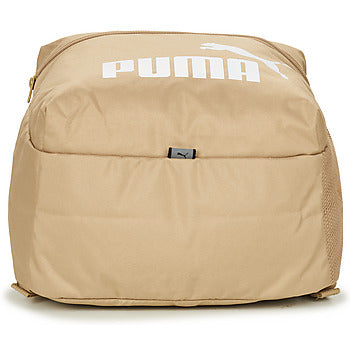 Zaini donne Puma  PUMA PHASE  BACKPACK  Beige