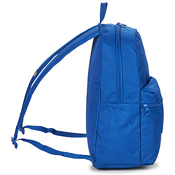 Zaini donne Puma  PUMA PHASE  BACKPACK  Blu