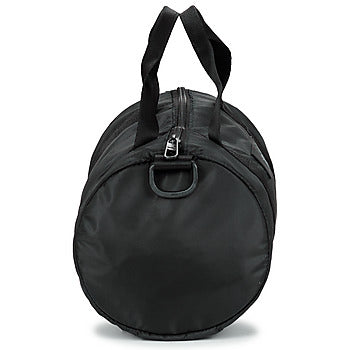 Borsa da sport donne Puma  CORE POP BARREL BAG  Nero