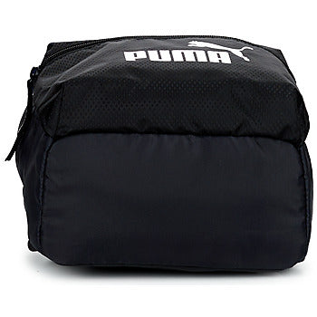 Zaini donne Puma  CORE BASE BACKPACK  Nero