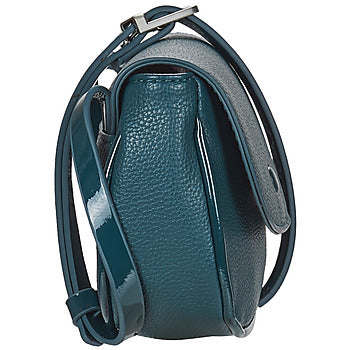 Borsa a tracolla donne Esprit  AYDA  Blu