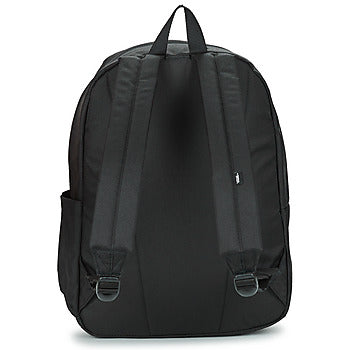 Zaini donne Vans  OLD SKOOL CLASSIC BACKPACK  Nero