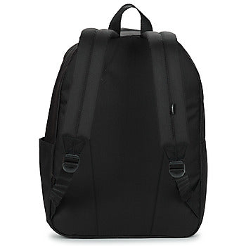 Zaini donne Vans  OLD SKOOL DROP V BACKPACK 22L  Nero