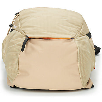 Zaini donne The North Face  BASIN 18  Beige