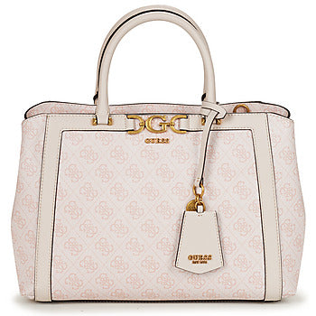 Borsette donne Guess  DAGAN SATCHEL  Rosa