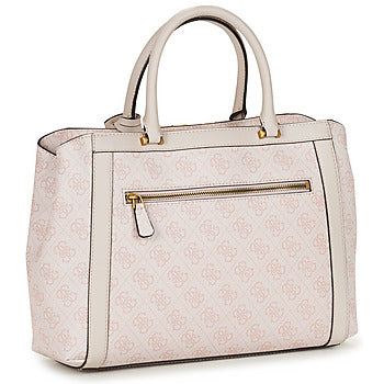 Borsette donne Guess  DAGAN SATCHEL  Rosa