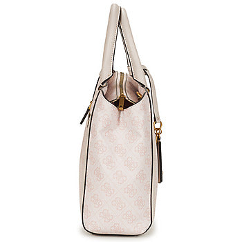 Borsette donne Guess  DAGAN SATCHEL  Rosa