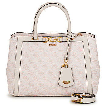 Borsette donne Guess  DAGAN SATCHEL  Rosa