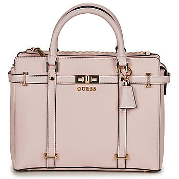 Borsette donne Guess  EMILEE SATCHEL  Rosa