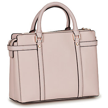 Borsette donne Guess  EMILEE SATCHEL  Rosa