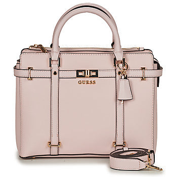 Borsette donne Guess  EMILEE SATCHEL  Rosa