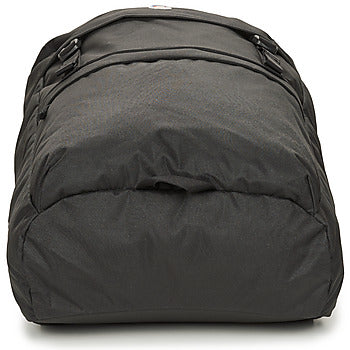 Zaini donne Patagonia  Fieldsmith Lid Pack  Nero