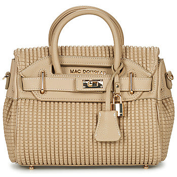 Borsette donne Mac Douglas  PYLA  Beige