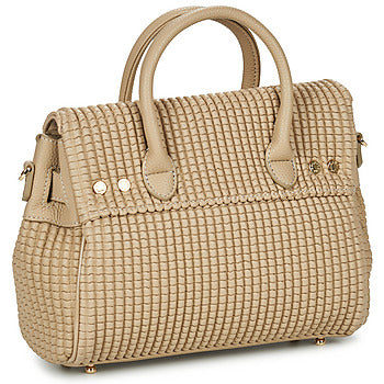 Borsette donne Mac Douglas  PYLA  Beige