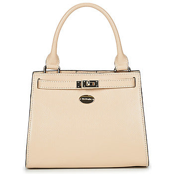 Borsette donne Mac Douglas  TEMPLE  Beige