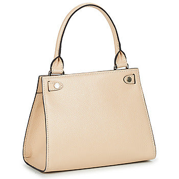 Borsette donne Mac Douglas  TEMPLE  Beige