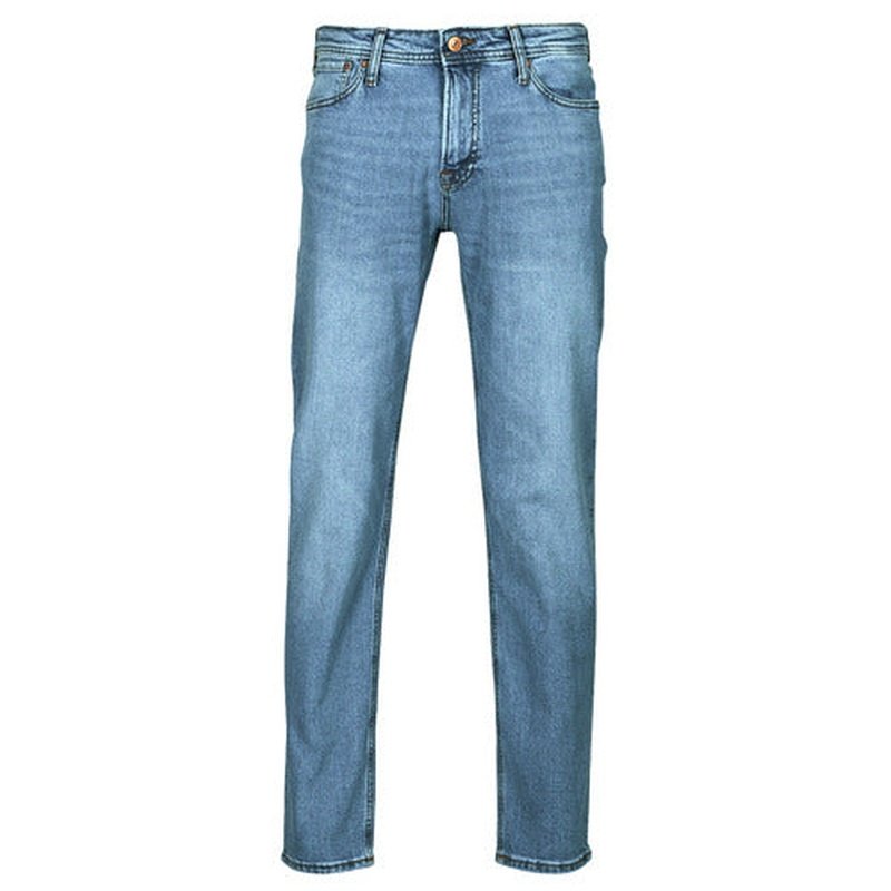 Pantalone Jeans 416 JACK & JONES Uomo