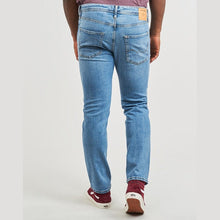 Upload the image to the Gallery viewer,Pantalone Jeans 416 JACK &amp; JONES Uomo

