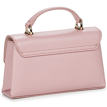 Borsa a tracolla donne Furla  FURLA 1927 MINI CROSSBODY TOP HANDLE  Rosa