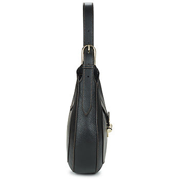 Borsa a spalla donne Furla  FURLA CLUB 2  Nero