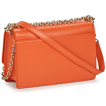 Borsa a tracolla donne Furla  FURLA 1927 MINI CROSSBODY 20  Arancio