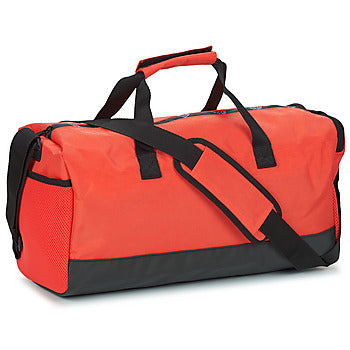 Borsa da sport donne adidas  4ATHLTS DUF S  Rosso