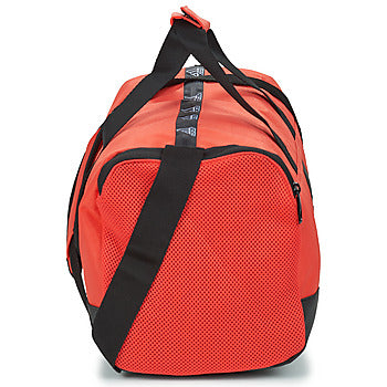 Borsa da sport donne adidas  4ATHLTS DUF S  Rosso