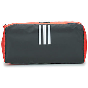 Borsa da sport donne adidas  4ATHLTS DUF S  Rosso