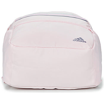 Zaini ragazza adidas  CLASSIC 3S PC  Rosa