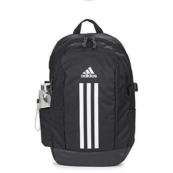 Zaini donne adidas  POWER VII  Nero