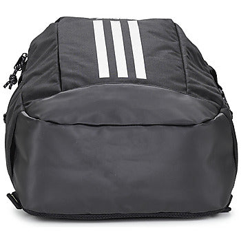 Zaini donne adidas  POWER VII  Nero