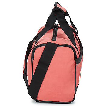 Borsa da sport donne adidas  LINEAR DUF XS  Arancio