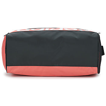 Borsa da sport donne adidas  LINEAR DUF XS  Arancio