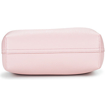 Borsa a tracolla donne Emporio Armani  MY EA BORSA S  Rosa