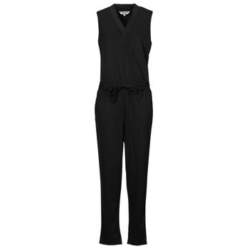 Tute / Jumpsuit donne Only  ONLSOFI  Nero