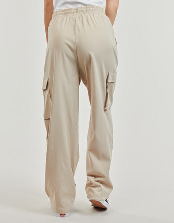 Pantalone Cargo donne Only  ONLCASHI   Beige