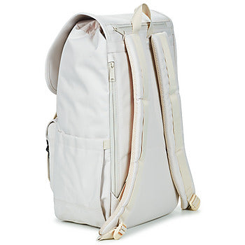 Zaini donne Herschel  HERSCHEL LITTLE AMERICA BACKPACK  Beige