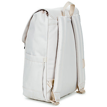 Zaini donne Herschel  HERSCHEL RETREAT SMALL BACKPACK  Beige