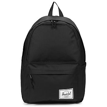 Zaini donne Herschel  HERSCHEL CLASSIC XL BACKPACK  Nero