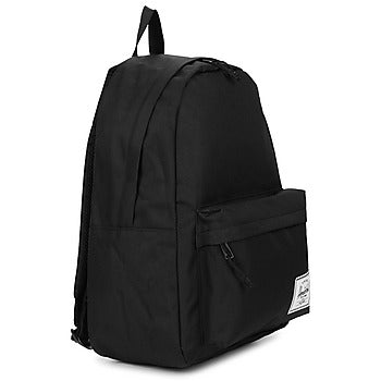 Zaini donne Herschel  HERSCHEL CLASSIC XL BACKPACK  Nero