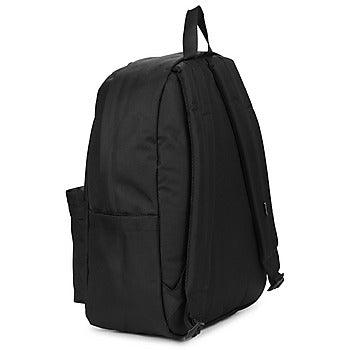 Zaini donne Herschel  HERSCHEL CLASSIC XL BACKPACK  Nero