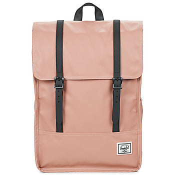 Zaini donne Herschel  SURVEY II  Rosa