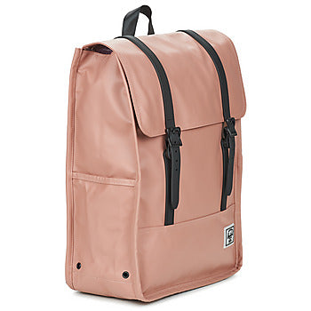 Zaini donne Herschel  SURVEY II  Rosa