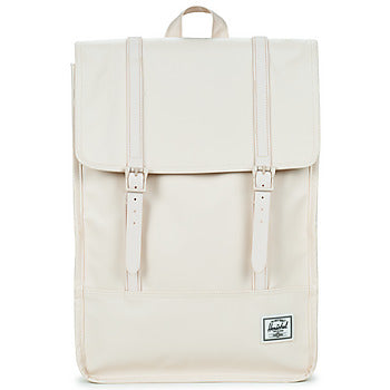 Zaini donne Herschel  SURVEY II  Bianco