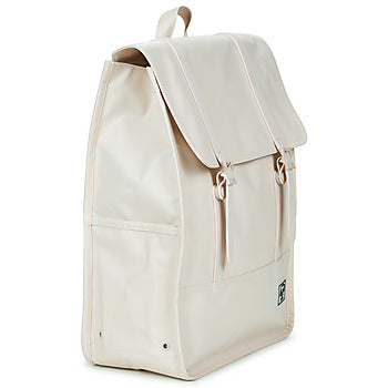 Zaini donne Herschel  SURVEY II  Bianco